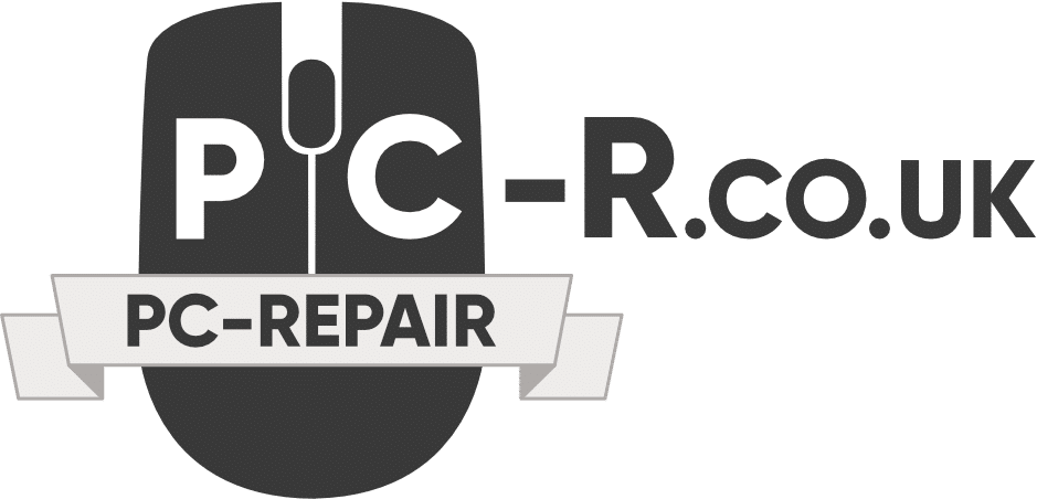 Computer Repair Plymouth Pc Repair Plymouth